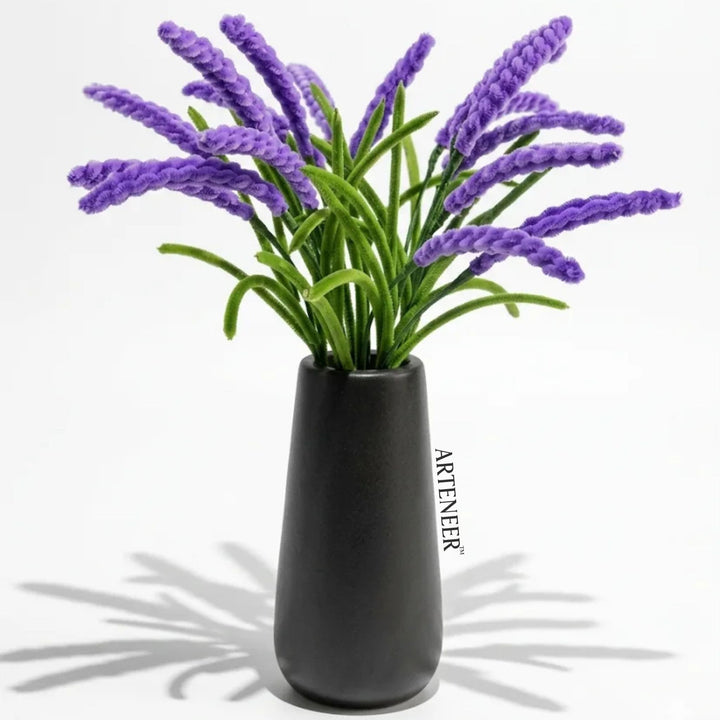 Medium Violent Pipe Cleaners – 12 Inch | Pack of 100