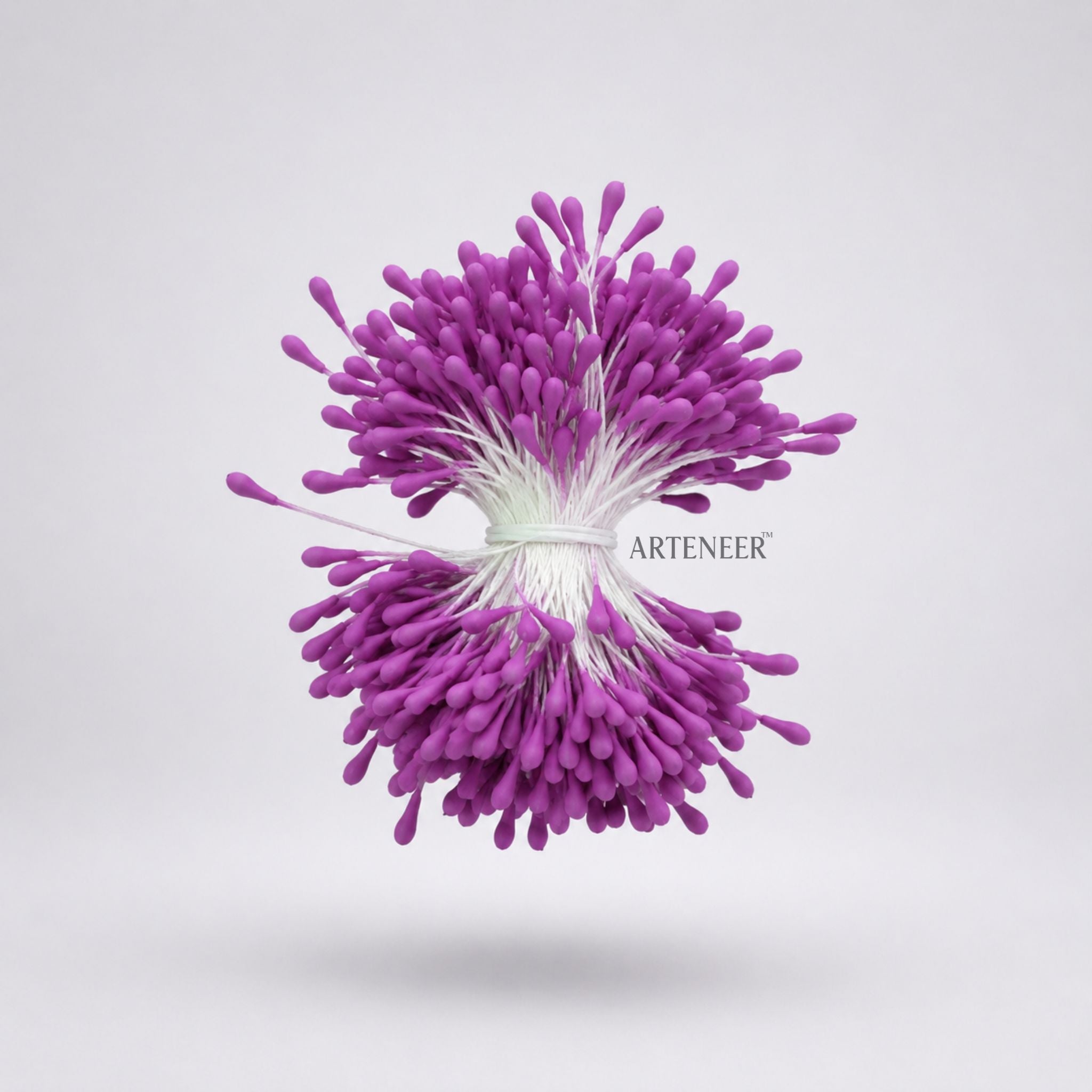 Premium Artificial Flower Stamens & Pollens