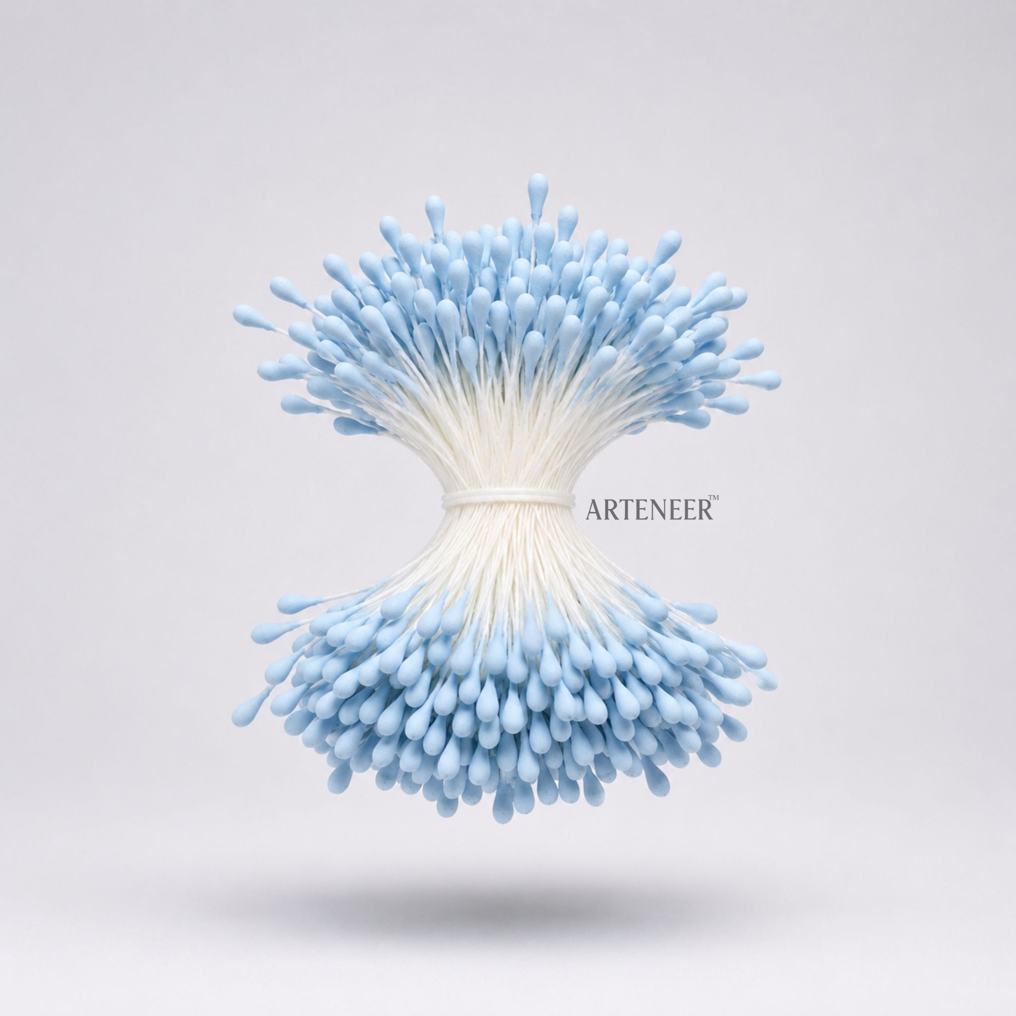 Premium Artificial Flower Stamens & Pollens