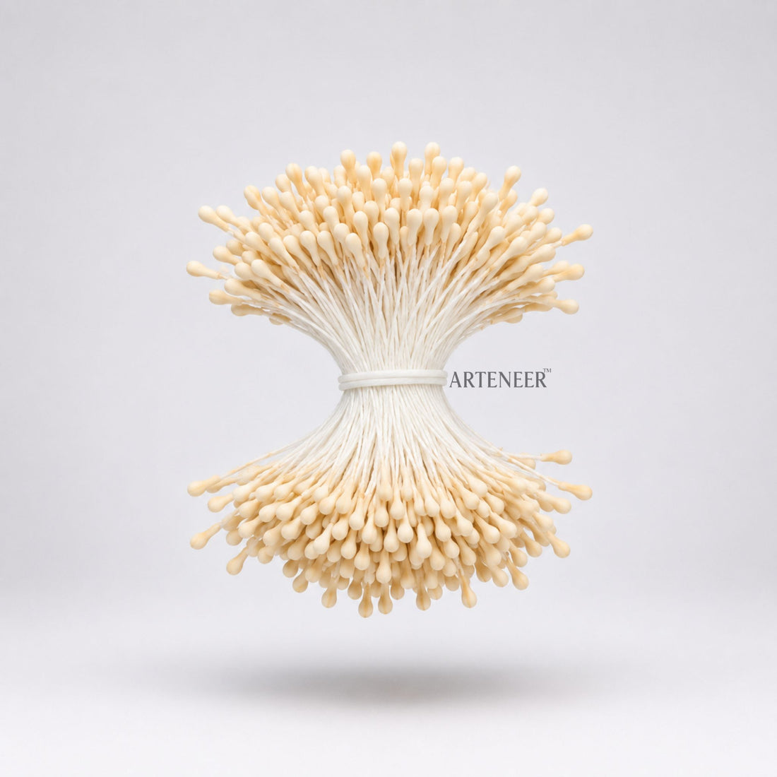 Premium Artificial Flower Stamens & Pollens