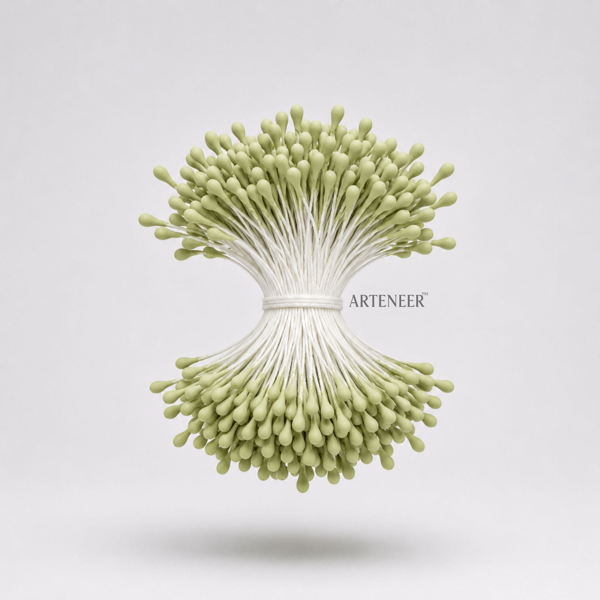 Premium Artificial Flower Stamens & Pollens