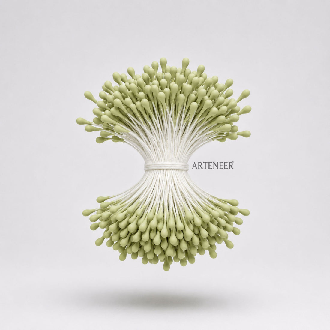 Premium Artificial Flower Stamens & Pollens