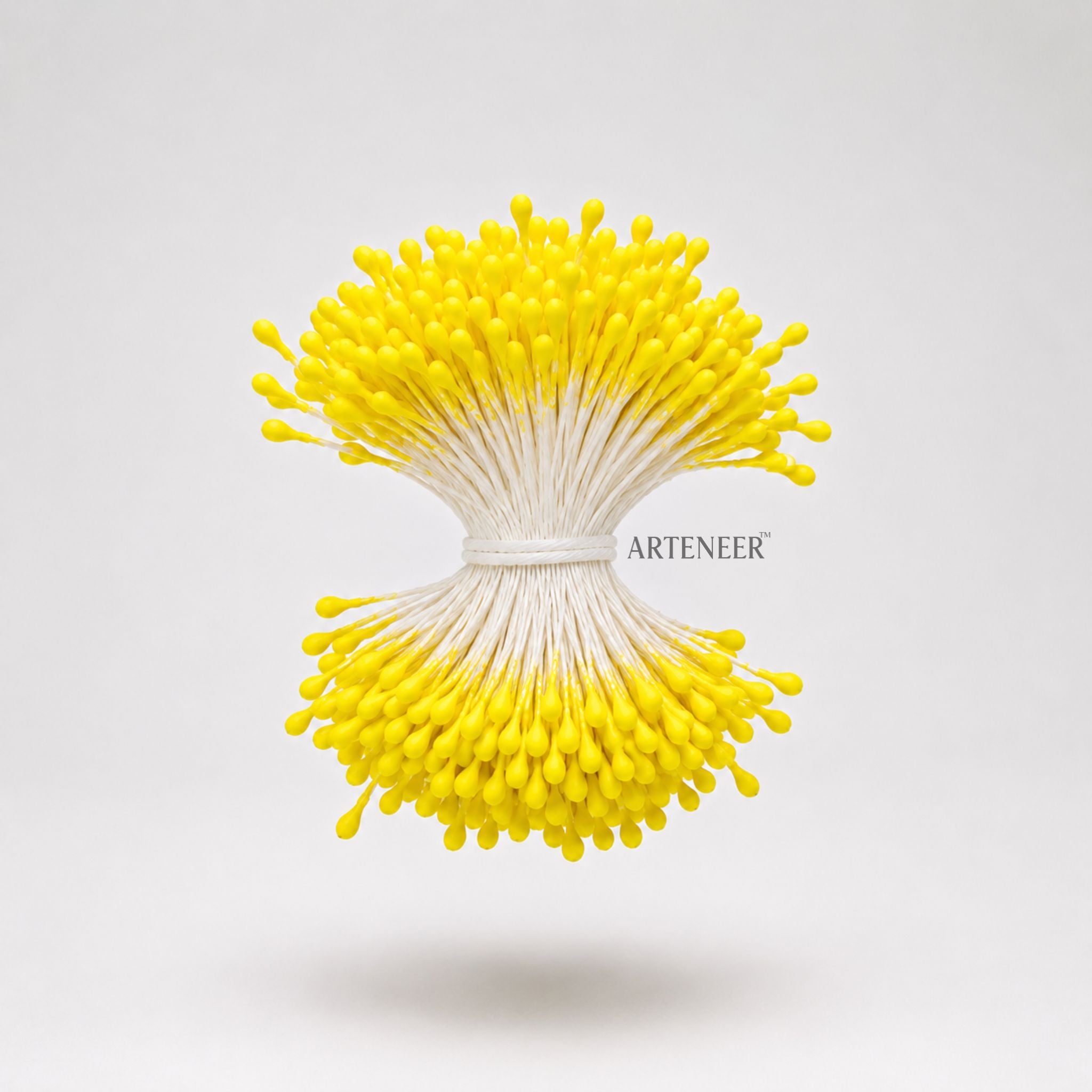 Premium Artificial Flower Stamens & Pollens