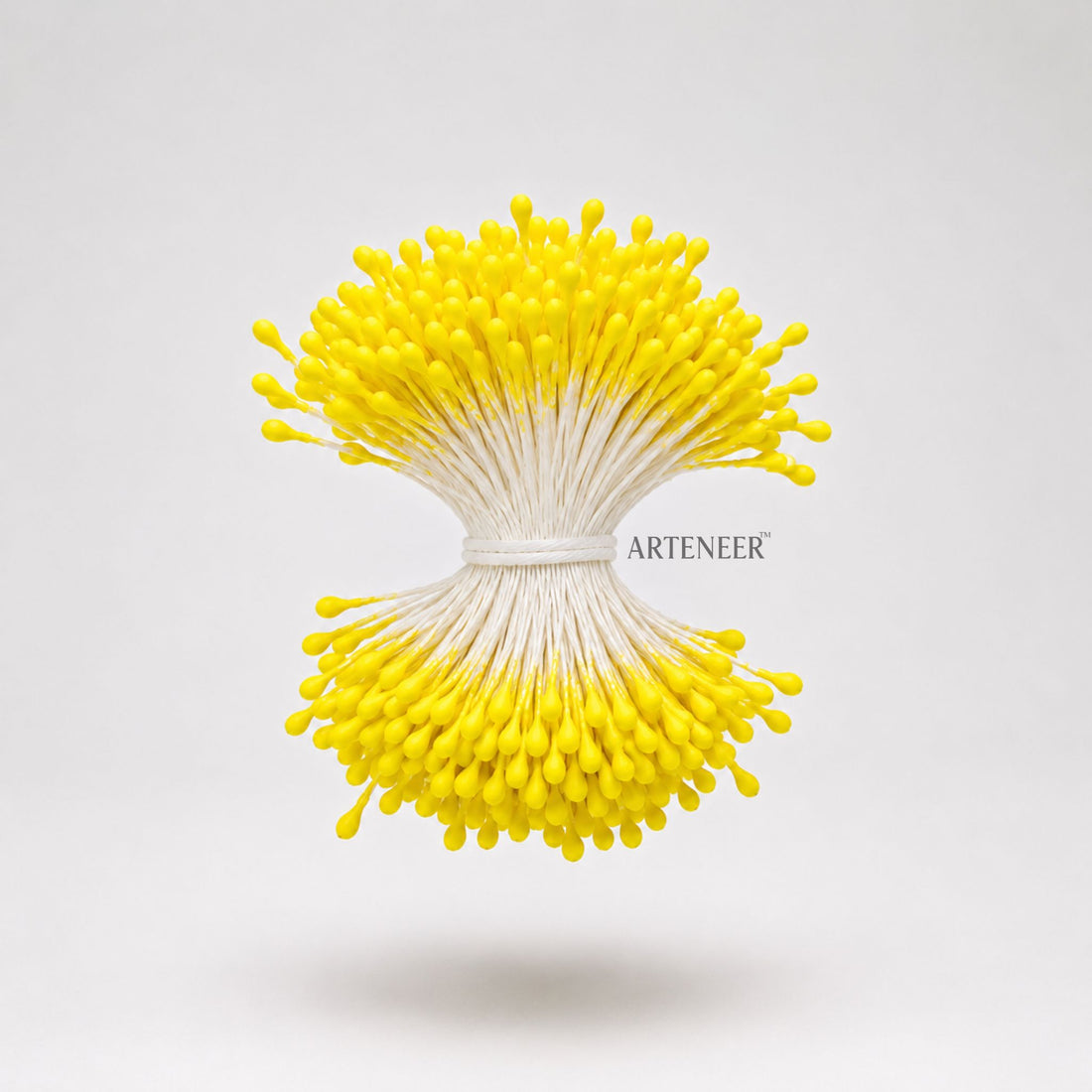 Premium Artificial Flower Stamens & Pollens