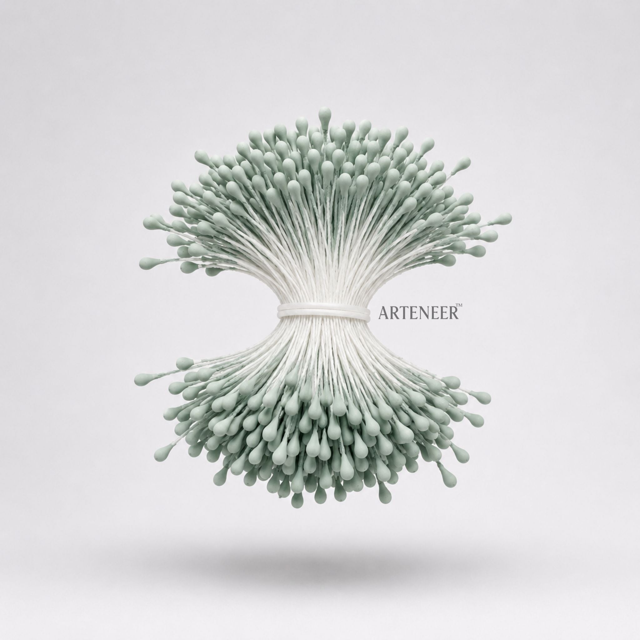 Premium Artificial Flower Stamens & Pollens
