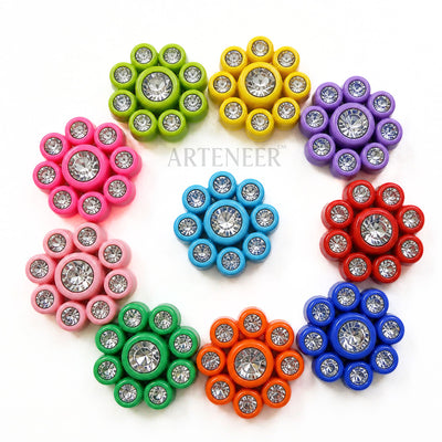 DIY Craft Materials
