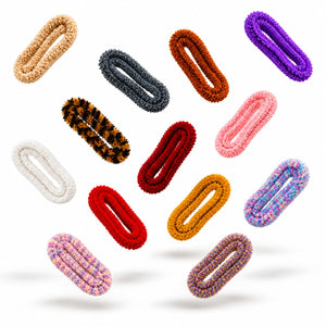 1 Piece  | Teddy Pipe Cleaners Refill