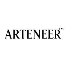 Arteneer