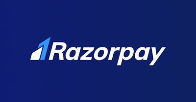 Payment provider logo