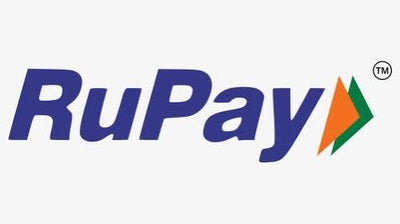 Payment provider logo