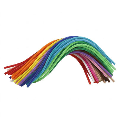 Craft Pipe Cleaners