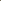 Golden Triangle Shape Mirror