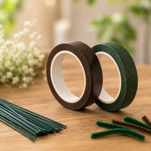 Floral Tape