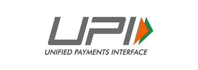 Payment provider logo