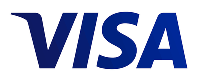 Payment provider logo