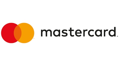 Payment provider logo